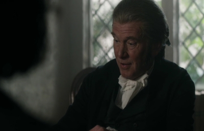 pols4eps2caps-00318.jpg