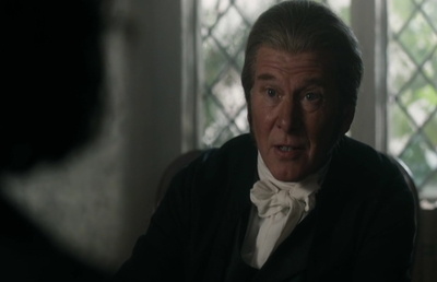 pols4eps2caps-00319.jpg