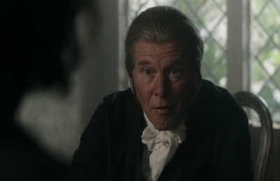 pols4eps2caps-00321.jpg