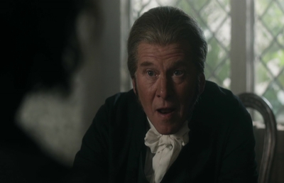pols4eps2caps-00322.jpg
