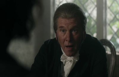 pols4eps2caps-00323.jpg