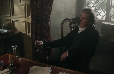 pols4eps2caps-00326.jpg
