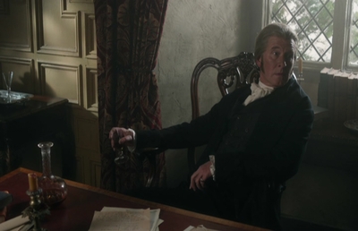 pols4eps2caps-00327.jpg