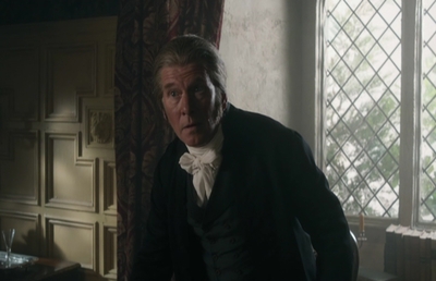 pols4eps2caps-00329.jpg