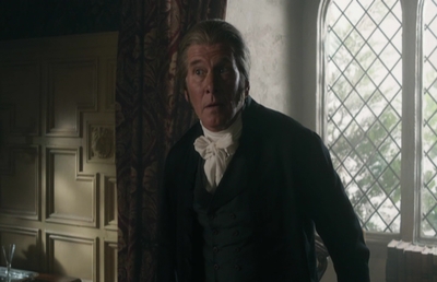 pols4eps2caps-00330.jpg