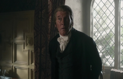pols4eps2caps-00331.jpg