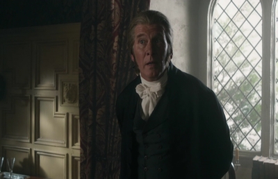 pols4eps2caps-00332.jpg