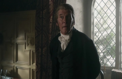 pols4eps2caps-00333.jpg
