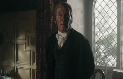 pols4eps2caps-00334.jpg