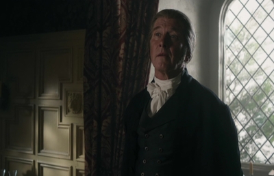 pols4eps2caps-00336.jpg