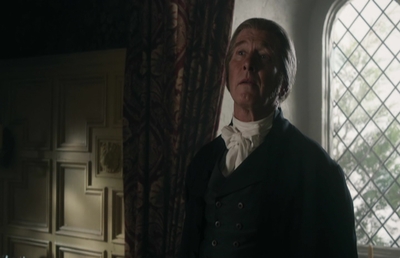 pols4eps2caps-00337.jpg