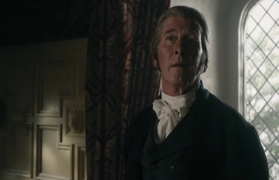 pols4eps2caps-00339.jpg