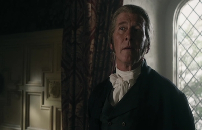 pols4eps2caps-00340.jpg