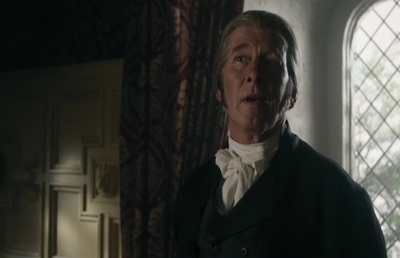 pols4eps2caps-00341.jpg