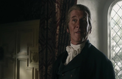 pols4eps2caps-00343.jpg