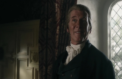 pols4eps2caps-00344.jpg