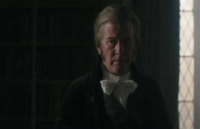 pols4eps2caps-00346.jpg