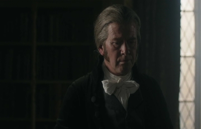 pols4eps2caps-00347.jpg