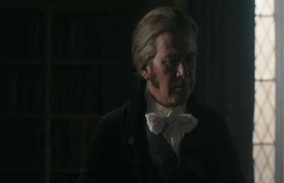 pols4eps2caps-00348.jpg