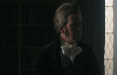 pols4eps2caps-00349.jpg