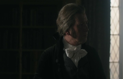 pols4eps2caps-00350.jpg
