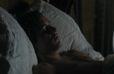 pols4eps2caps-00352.jpg