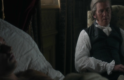 pols4eps2caps-00353.jpg