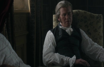 pols4eps2caps-00355~0.jpg