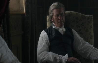 pols4eps2caps-00356.jpg