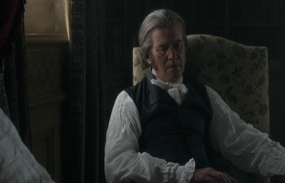 pols4eps2caps-00358.jpg