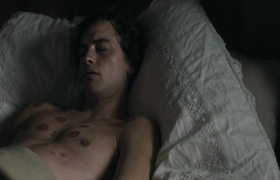 pols4eps2caps-00359~0.jpg