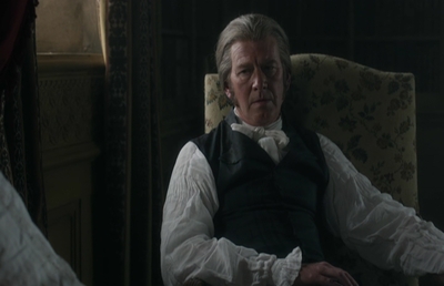 pols4eps2caps-00360~0.jpg