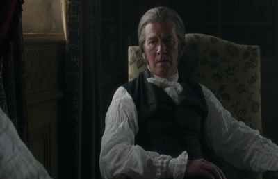 pols4eps2caps-00361.jpg