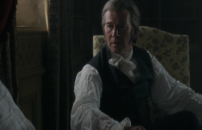 pols4eps2caps-00362.jpg