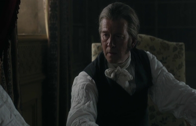 pols4eps2caps-00363.jpg