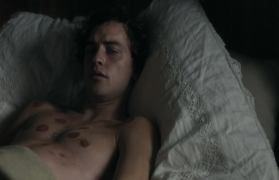 pols4eps2caps-00364.jpg