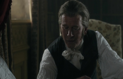 pols4eps2caps-00365.jpg