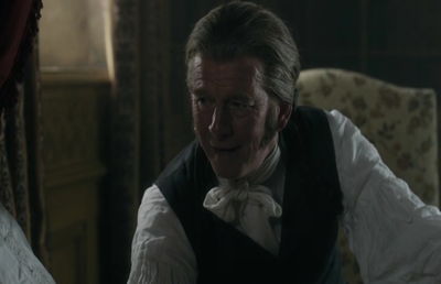 pols4eps2caps-00366.jpg