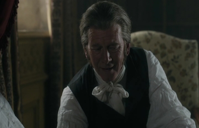 pols4eps2caps-00367.jpg