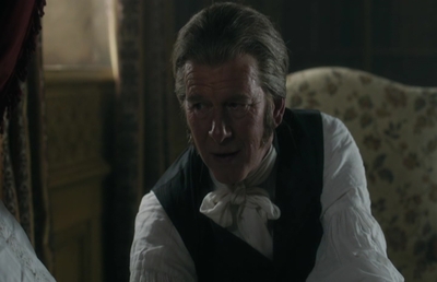pols4eps2caps-00369.jpg