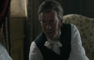pols4eps2caps-00371.jpg