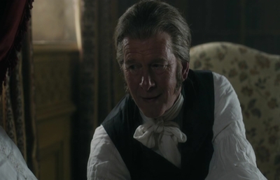 pols4eps2caps-00372.jpg