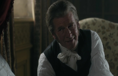 pols4eps2caps-00373.jpg