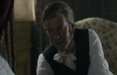 pols4eps2caps-00374.jpg
