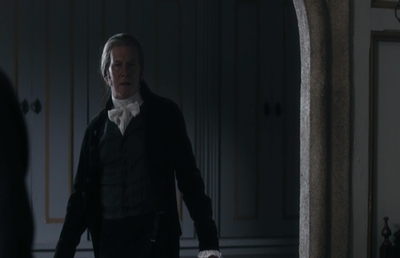 pols4eps2caps-00378.jpg