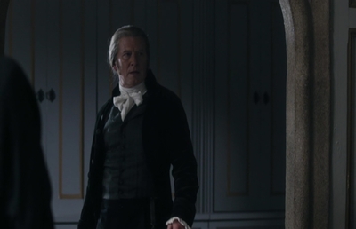 pols4eps2caps-00379.jpg