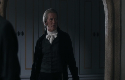 pols4eps2caps-00380.jpg
