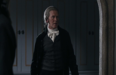 pols4eps2caps-00381.jpg