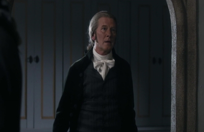 pols4eps2caps-00382.jpg