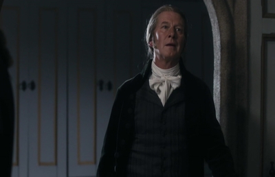 pols4eps2caps-00383.jpg